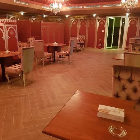 Safir International Hotel Kuwait Kuwait City Bagian luar foto