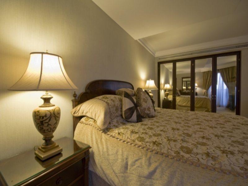 Safir International Hotel Kuwait Kuwait City Bagian luar foto