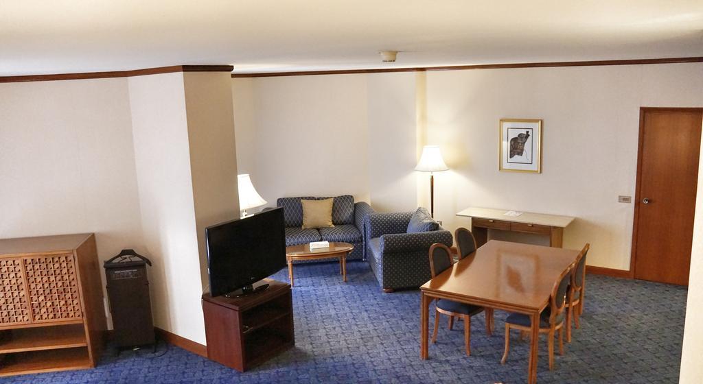 Safir International Hotel Kuwait Kuwait City Bagian luar foto