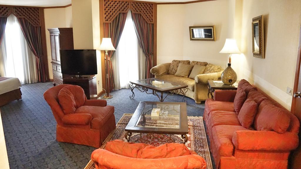 Safir International Hotel Kuwait Kuwait City Bagian luar foto